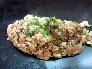 f:id:MSHIBATA:20120816011810j:image