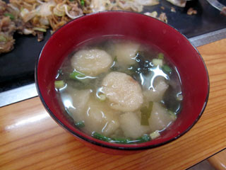 f:id:MSHIBATA:20120816011830j:image