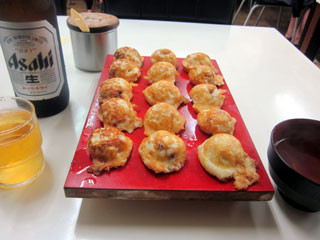 f:id:MSHIBATA:20120816210433j:image