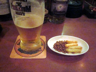 f:id:MSHIBATA:20120817101237j:image