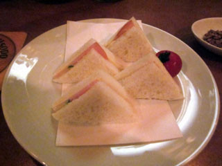 f:id:MSHIBATA:20120817101324j:image