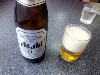 f:id:MSHIBATA:20120818182003j:image