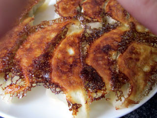 f:id:MSHIBATA:20120818182023j:image