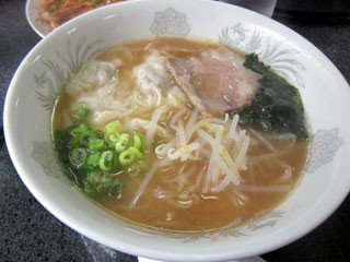 f:id:MSHIBATA:20120818182045j:image