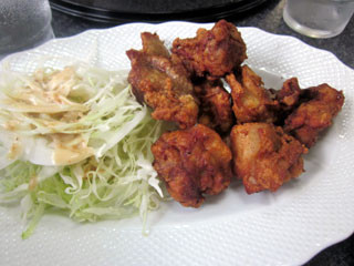 f:id:MSHIBATA:20120818182104j:image