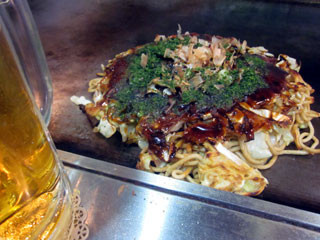 f:id:MSHIBATA:20120819184057j:image
