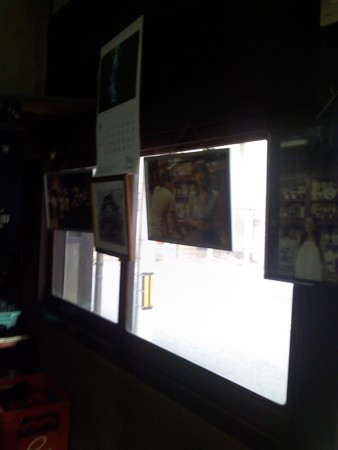 f:id:MSHIBATA:20120821170809j:image