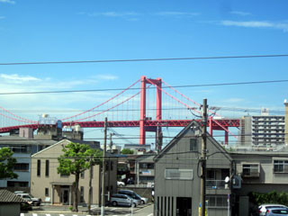 f:id:MSHIBATA:20120824031757j:image f:id:MSHIBATA:20120824031757j:image