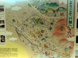 f:id:MSHIBATA:20120824031814j:image f:id:MSHIBATA:20120824031814j:image