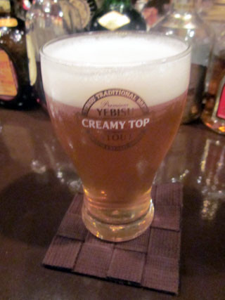 f:id:MSHIBATA:20120824031902j:image f:id:MSHIBATA:20120824031902j:image