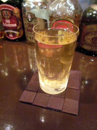 f:id:MSHIBATA:20120824031935j:image f:id:MSHIBATA:20120824031935j:image
