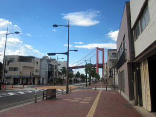 f:id:MSHIBATA:20120824161640j:image