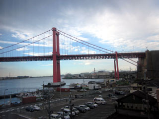 f:id:MSHIBATA:20120824161741j:image