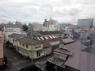 f:id:MSHIBATA:20120824161805j:image