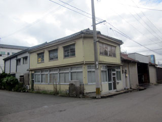 f:id:MSHIBATA:20120825072045j:image