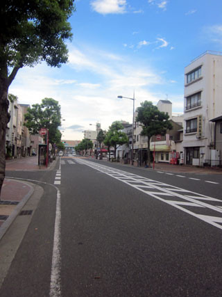 f:id:MSHIBATA:20120825072111j:image