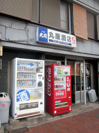 f:id:MSHIBATA:20120825072207j:image