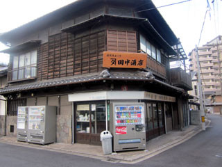 f:id:MSHIBATA:20120825072336j:image