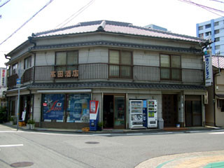 f:id:MSHIBATA:20120825072407j:image