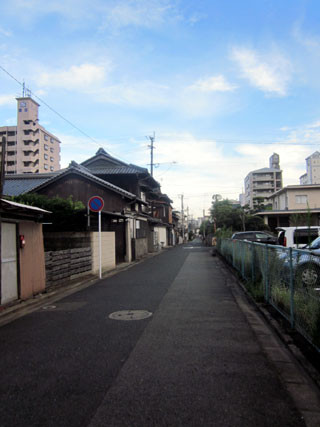 f:id:MSHIBATA:20120825072431j:image