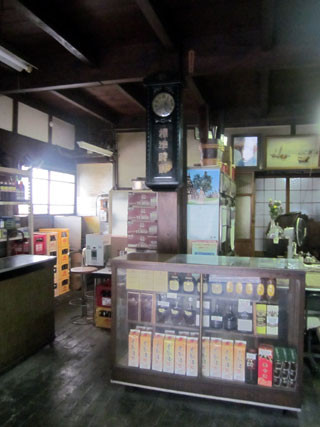 f:id:MSHIBATA:20120825072454j:image