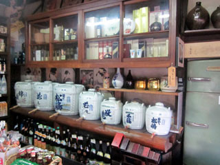 f:id:MSHIBATA:20120825072615j:image
