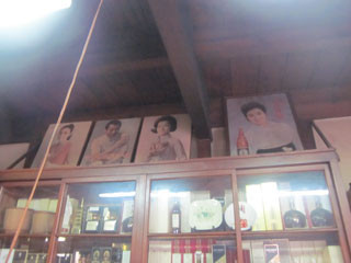f:id:MSHIBATA:20120825072650j:image