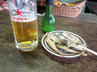 f:id:MSHIBATA:20120825072731j:image
