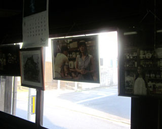 f:id:MSHIBATA:20120825072757j:image