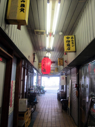 f:id:MSHIBATA:20120827191511j:image f:id:MSHIBATA:20120827191511j:image