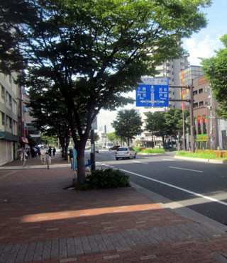 f:id:MSHIBATA:20120828181418j:image f:id:MSHIBATA:20120828181418j:image
