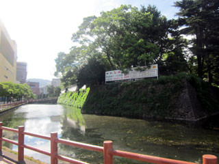 f:id:MSHIBATA:20120828181435j:image f:id:MSHIBATA:20120828181435j:image