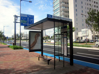 f:id:MSHIBATA:20120828181520j:image f:id:MSHIBATA:20120828181520j:image