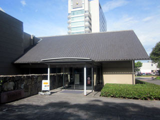f:id:MSHIBATA:20120828181618j:image f:id:MSHIBATA:20120828181618j:image