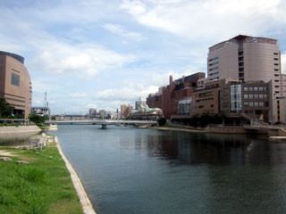 f:id:MSHIBATA:20120829173731j:image f:id:MSHIBATA:20120829173731j:image