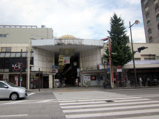 f:id:MSHIBATA:20120829173809j:image f:id:MSHIBATA:20120829173809j:image