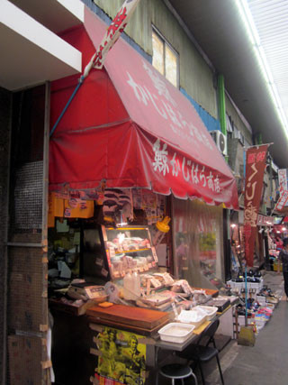 f:id:MSHIBATA:20120829173828j:image f:id:MSHIBATA:20120829173828j:image