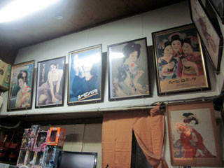 f:id:MSHIBATA:20120829173919j:image f:id:MSHIBATA:20120829173919j:image
