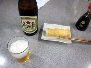f:id:MSHIBATA:20120829173947j:image f:id:MSHIBATA:20120829173947j:image