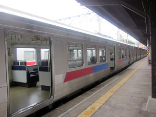 f:id:MSHIBATA:20120831203612j:image