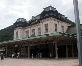 f:id:MSHIBATA:20120831203731j:image
