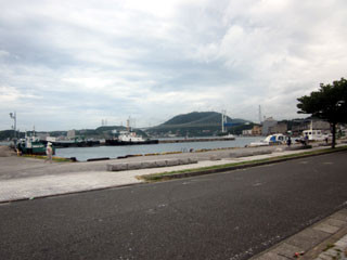 f:id:MSHIBATA:20120831203752j:image