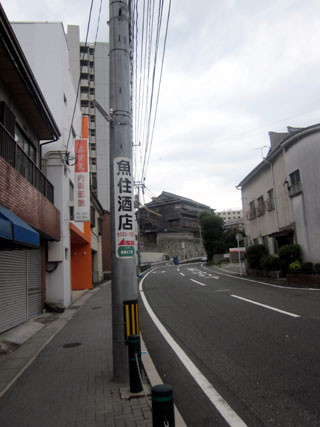 f:id:MSHIBATA:20120831203916j:image