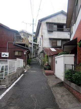 f:id:MSHIBATA:20120831203949j:image