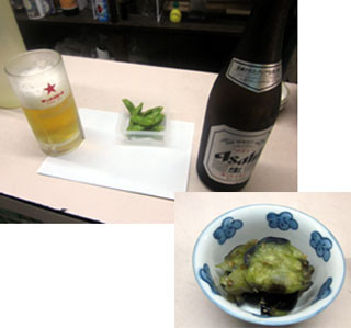 f:id:MSHIBATA:20120831204236j:image