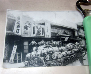 f:id:MSHIBATA:20120831204322j:image