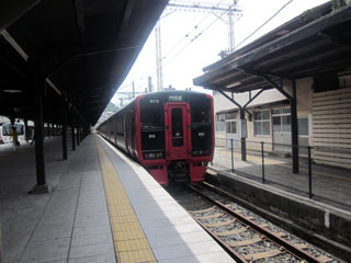 f:id:MSHIBATA:20120902172142j:image