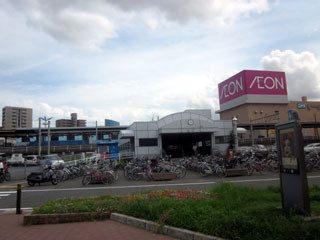 f:id:MSHIBATA:20120902172228j:image