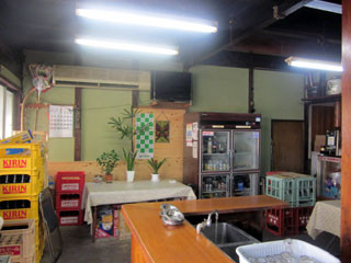 f:id:MSHIBATA:20120902172834j:image