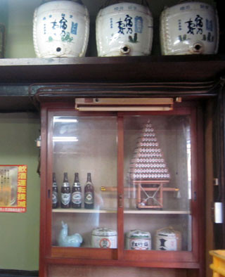 f:id:MSHIBATA:20120902172851j:image